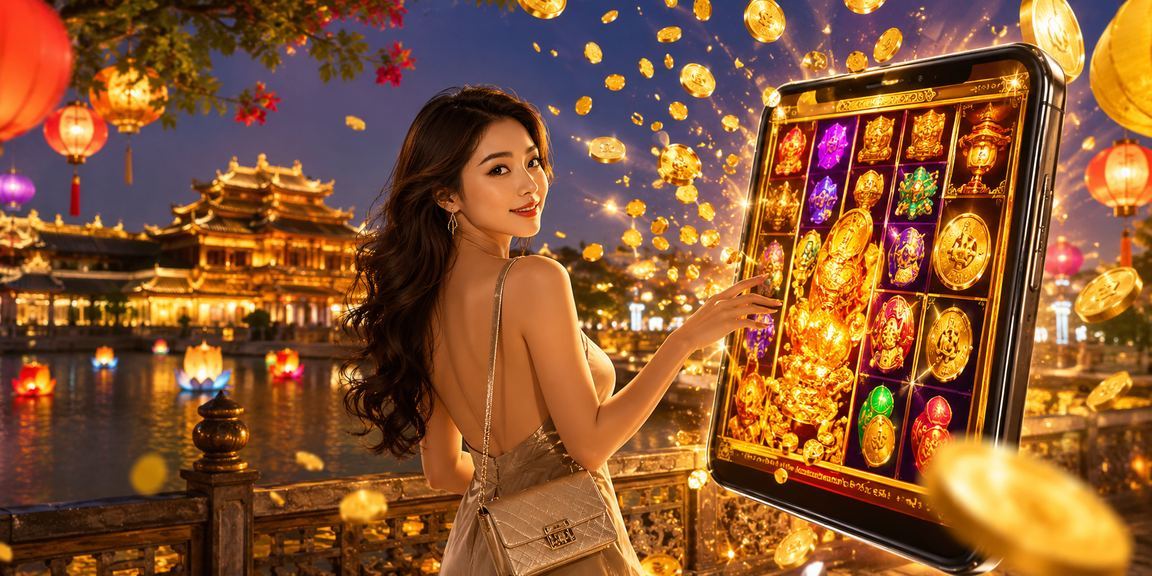 casinoxx