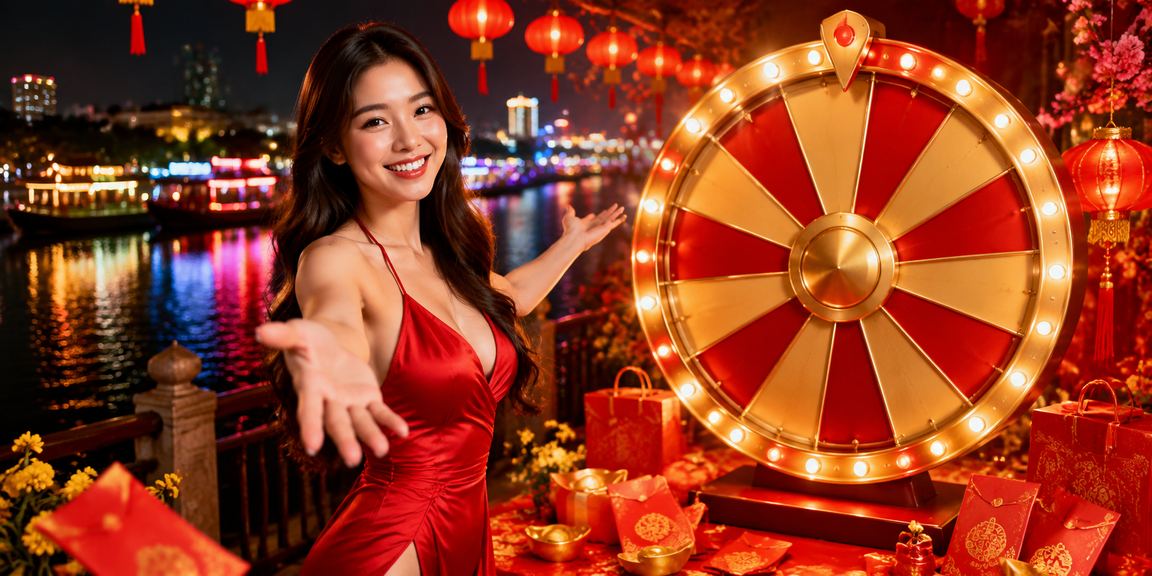 casinoxx