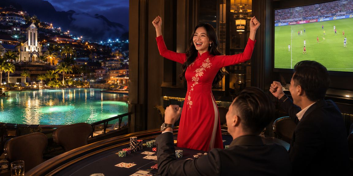 casinoxx