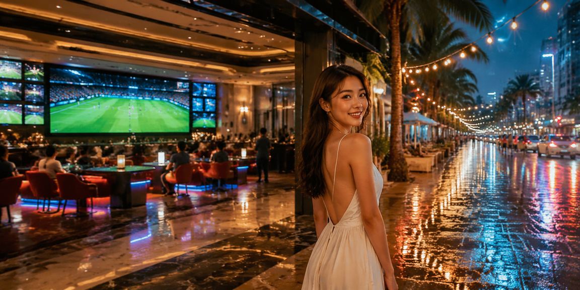 casinoxx