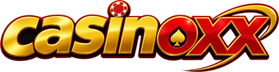 CasinoXX Logo